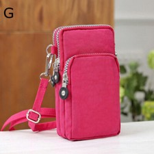 Women Ladies Mini Mobile Phone