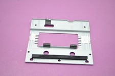 Fujitsu Siemens Amilo Li3710