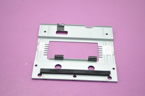Fujitsu siemens amilo - fujitsu,