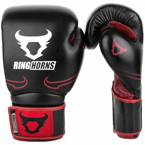 Venum ringhorns destroyer - venum,