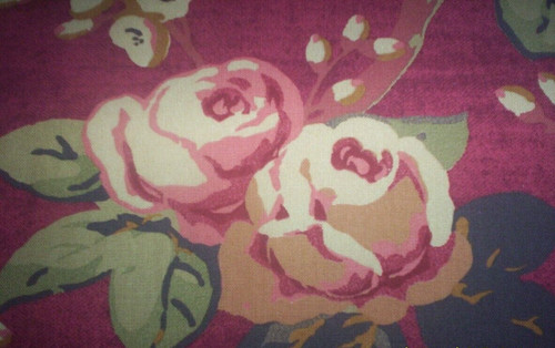 Laura ashley annesley - annesley, rose