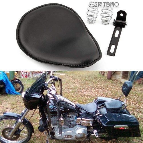 For harley davidson heritage - davidson,