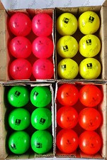 Cricket wind ball - cricket,