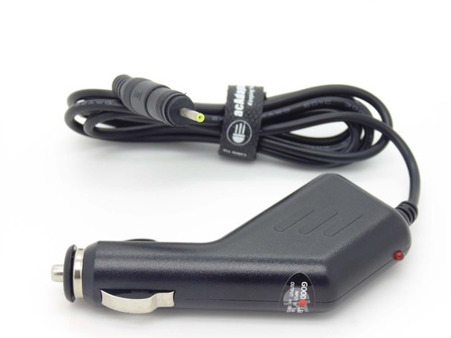 12v car charger power - 12v, 2a