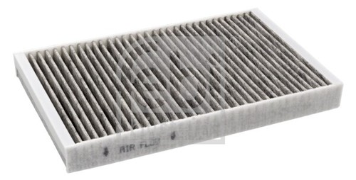New filter interior air - filter,,