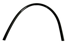 Rotax Max Kart Dellorto Carburettor Breather Pipe with Slit Karting Carb