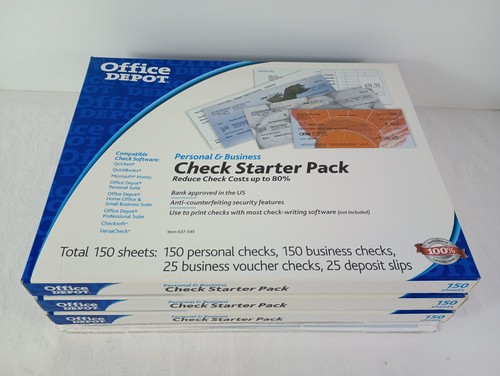 450 office depot - office,