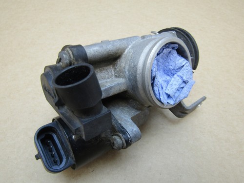 Lexmoto lxr 125 2019 - 2019, 6,983