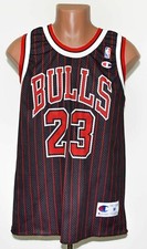 Nba chicago bulls - nba, basketball