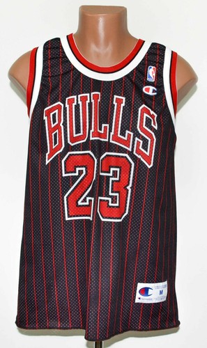 Nba chicago bulls basketball - nba,