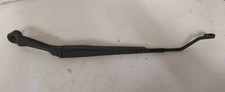 Wiper Arm Passenger Near Left
