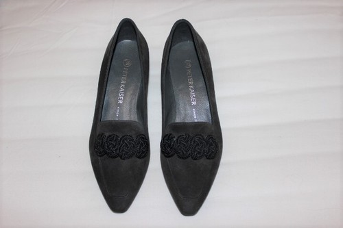 Ladies designer shoes lora - ladies,