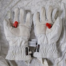 Gabel Nordic Walking or Cross-Country Skiing gloves size 8 - M