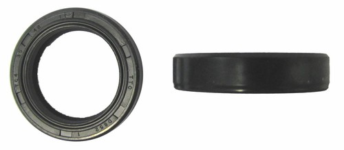 Fork oil seals - fork,