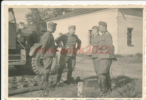 Photo wehrmacht poland - photo,, wehrmacht,