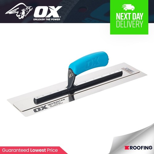 Pro p530116 ultraflex - pro,