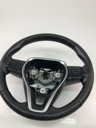 Toyota sienna 45100 0z350 - l3, 45100-0z350