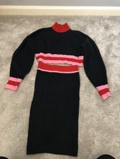 Missguided Co Ord Set