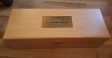 Extremely Rare Louis Roederer