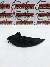 ♻️ Kawasaki Zx-6r Zx636