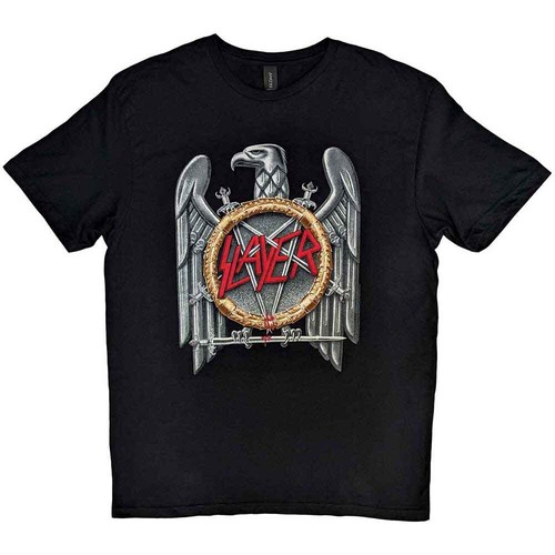 Awdip men slayer silver - awdip,
