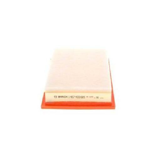 Genuine bosch air - air, 1