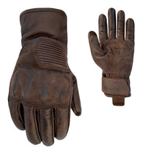 Rst crosby vintage retro - vintage,