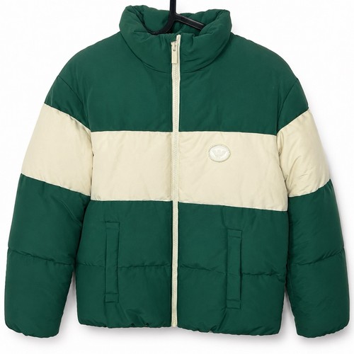 Emporio armani boys - emporio,