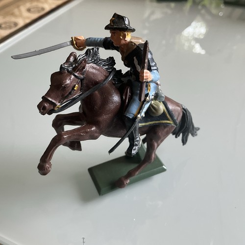 Vintage britains deetail - vintage,