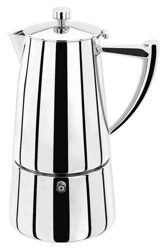Stellar luxe cup - luxe, 10