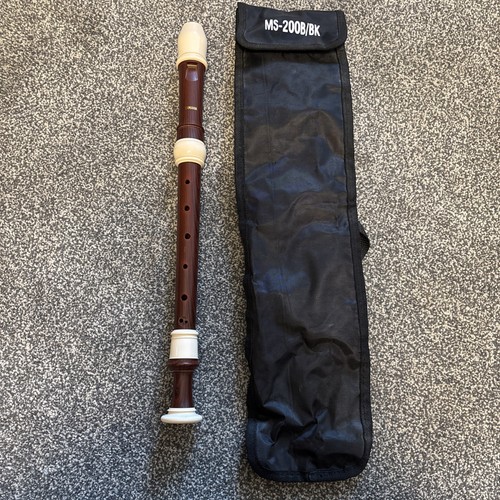 Yamaha yrs 321 soprano - yamaha, yrs-321