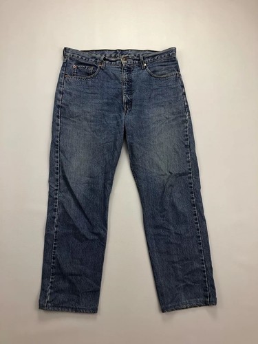 Levi 615 jeans - -,