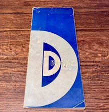 Ducati bevel 750 original - ducati,