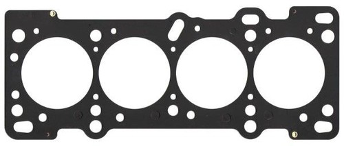 Elring 706 860 cylinder head - cylinder,