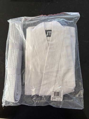 Blitz karate 100cm - karate,