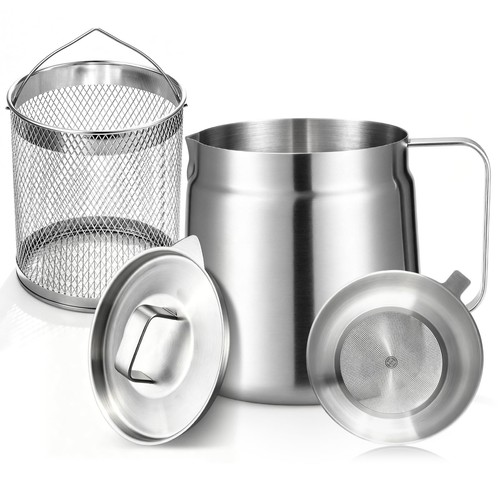 68oz mini deep - mini, pot