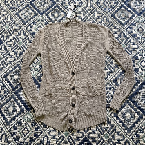 Silent damir doma - damir,