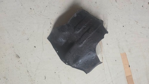 Type engine tin - type,