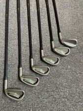 Ping Prodi G Junior