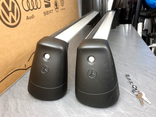 Genuine mercedes benz w177 - genuine,