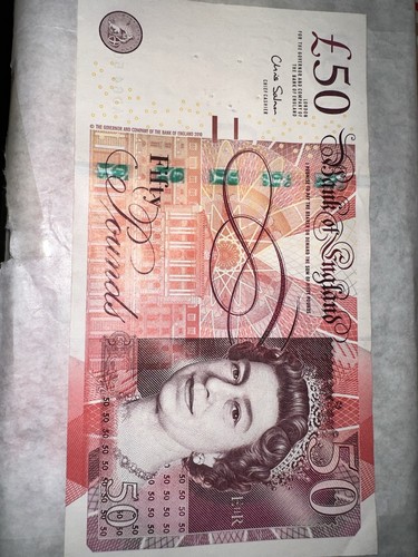 Queen elizabeth bank of - bank,