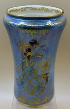 Vintage Crown Devon Fieldings