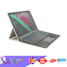 Microsoft Surface pro 7