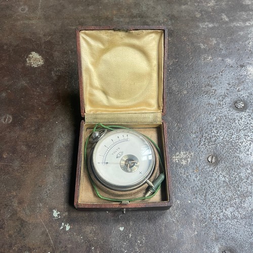 Collectible vintage pocket - vintage,