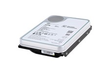 Seagate 22TB SATA 7.2k 3.5" 6G Recertified HDD ST22000NM000C | 1 Year Warranty