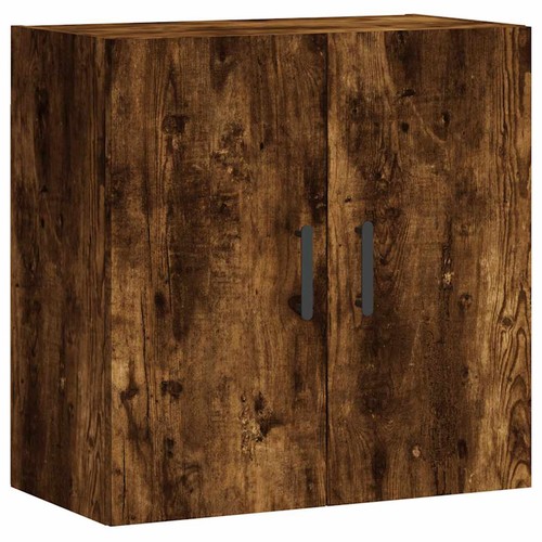 Wall cabinet hanging - wall,