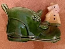 Ceramic Planter Plant Pot