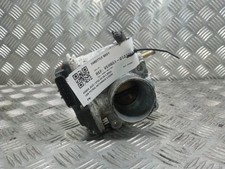 HONDA JAZZ I VTEC EX E5 4 SOHC