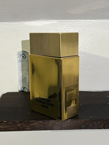 Tom ford noir extreme - noir,