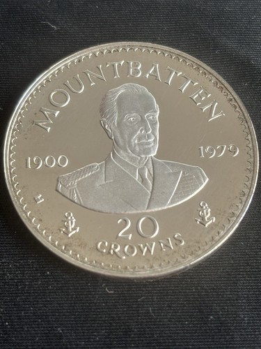 1980 turks and - caicos, islands